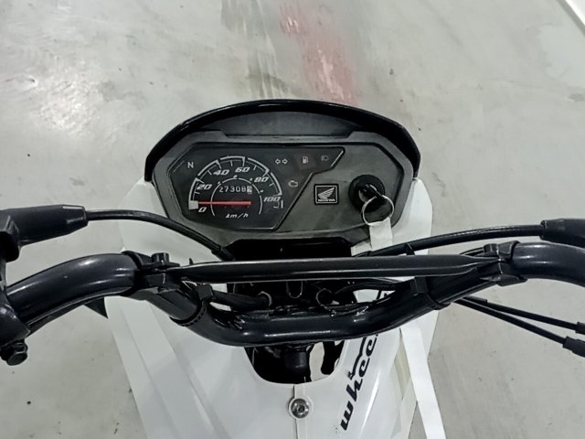 Vehicle_photo_7