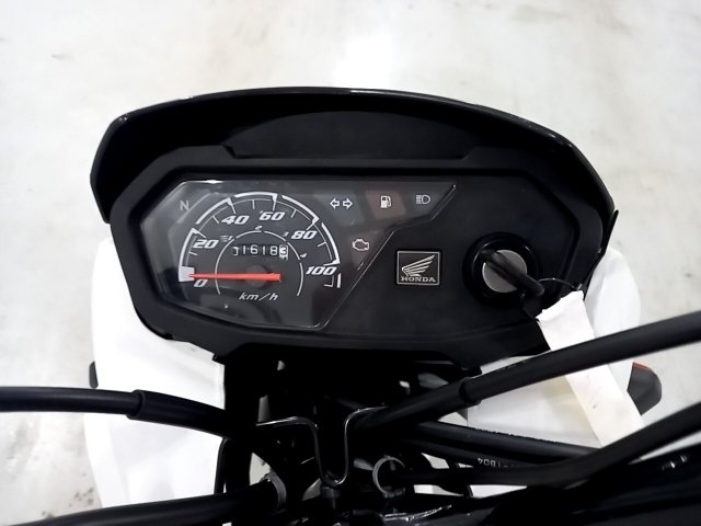 Vehicle_photo_7