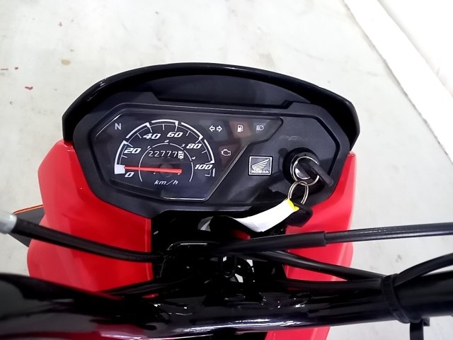 Vehicle_photo_7