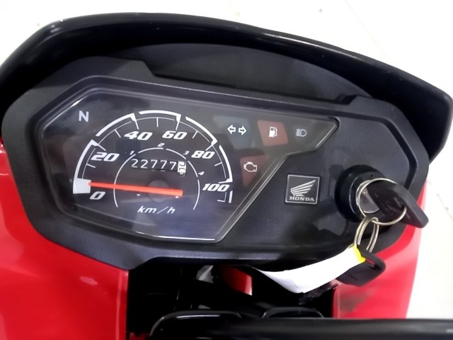 Vehicle_photo_5