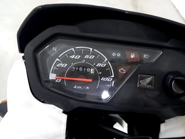 Vehicle_photo_5
