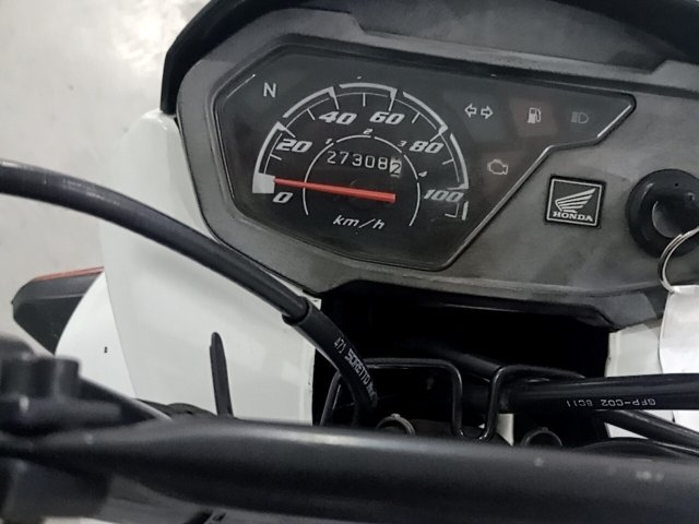 Vehicle_photo_5