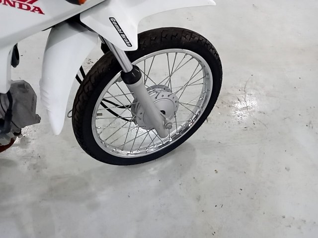 Vehicle_photo_14