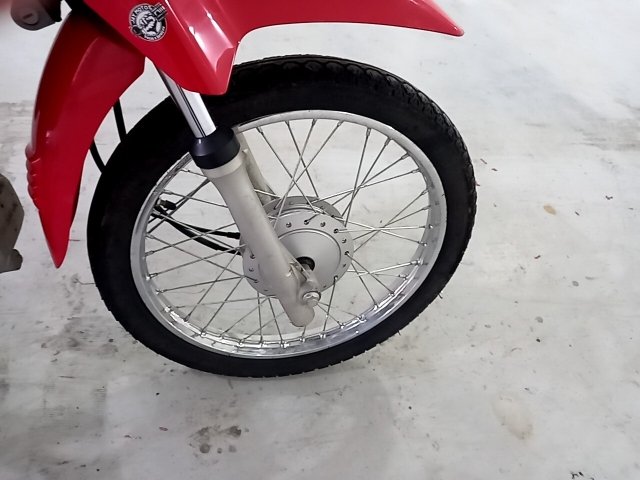 Vehicle_photo_14