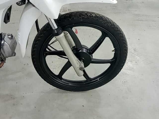 Vehicle_photo_14