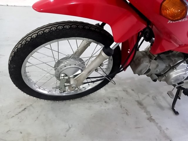 Vehicle_photo_13