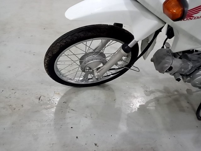 Vehicle_photo_13