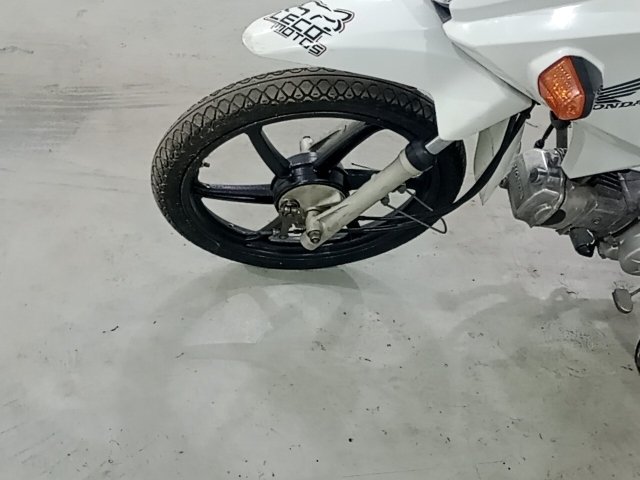 Vehicle_photo_13