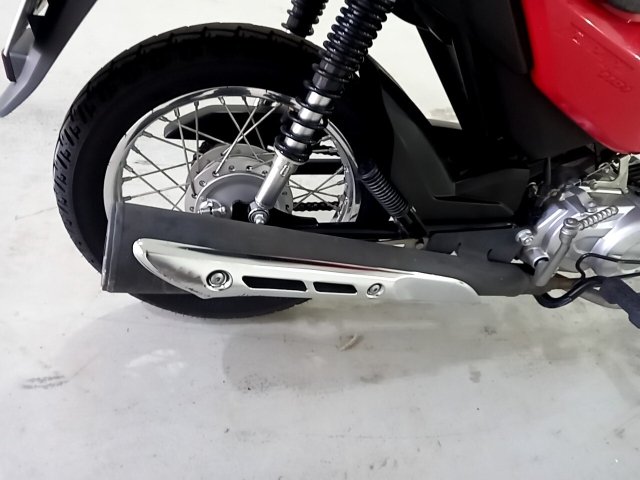 Vehicle_photo_16