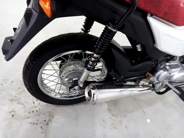 Vehicle_photo_16