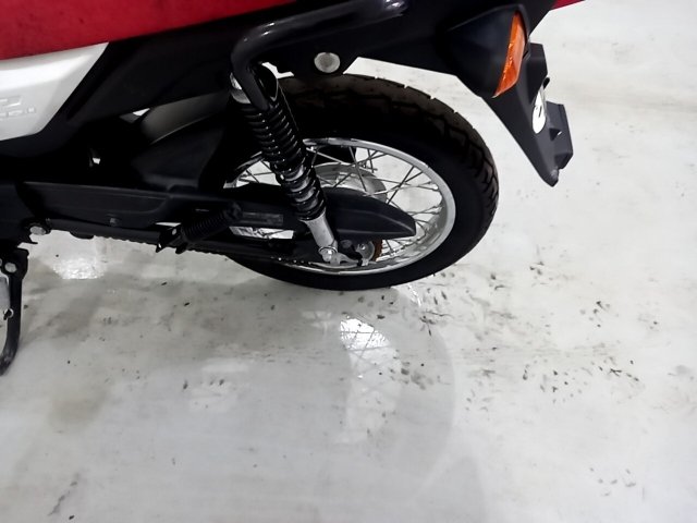 Vehicle_photo_15