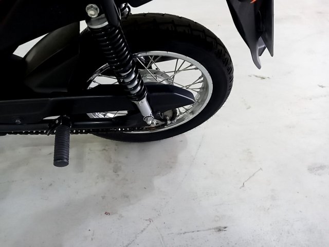 Vehicle_photo_15