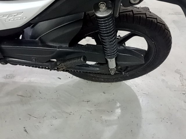 Vehicle_photo_15