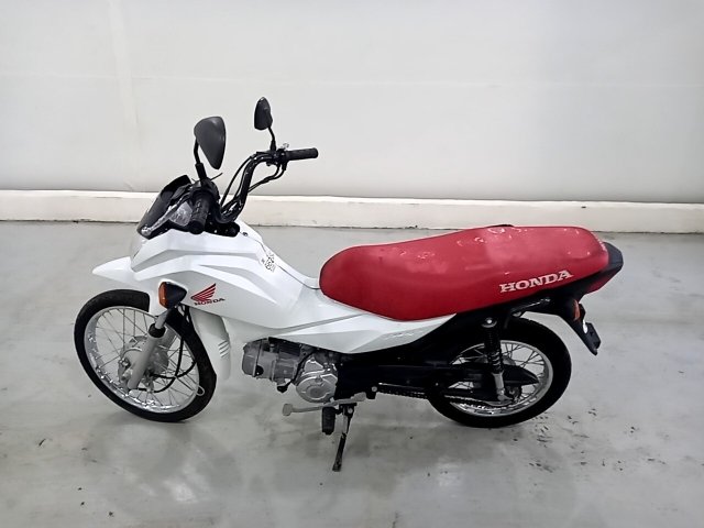 Vehicle_photo_8
