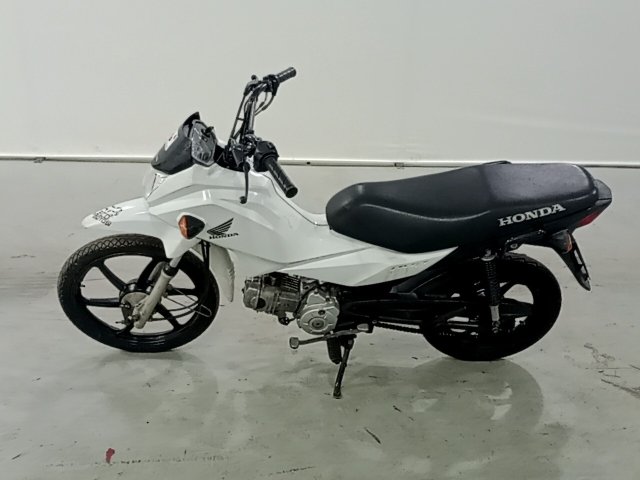 Vehicle_photo_8
