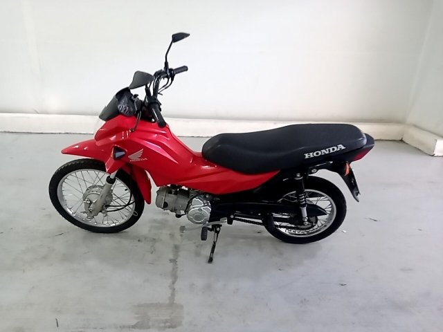 Vehicle_photo_8
