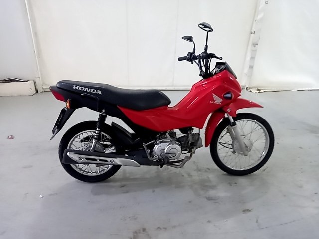Vehicle_photo_9