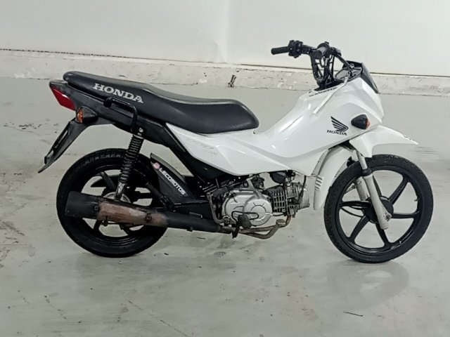Vehicle_photo_9