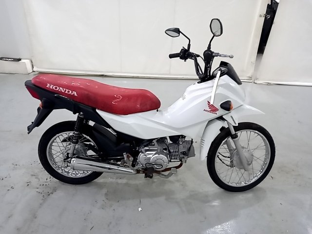 Vehicle_photo_9