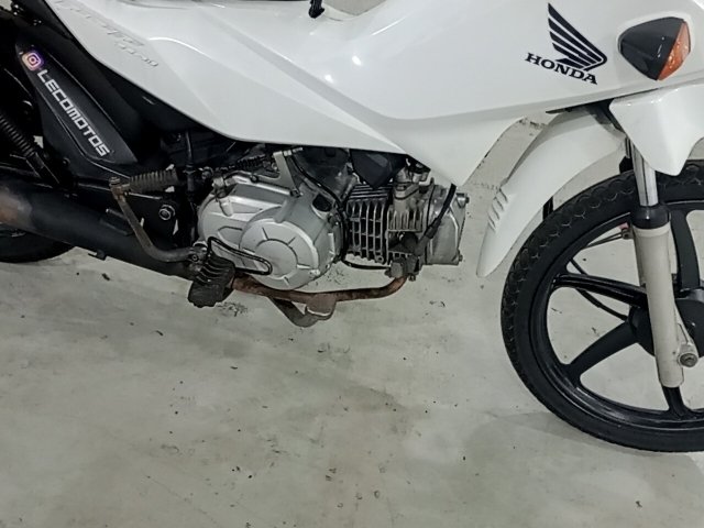 Vehicle_photo_11