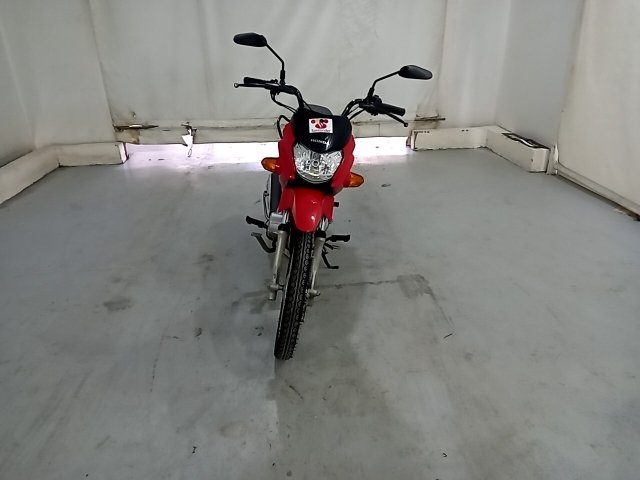 Vehicle_photo_11
