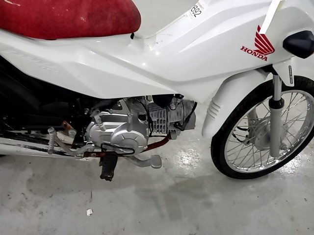 Vehicle_photo_11