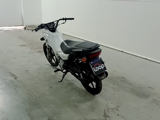Vehicle_photo_3