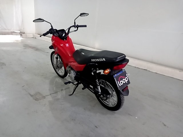 Vehicle_photo_3