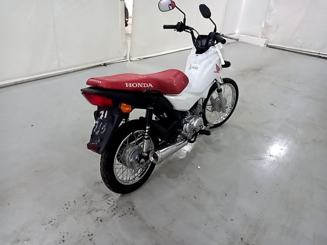Vehicle_photo_3
