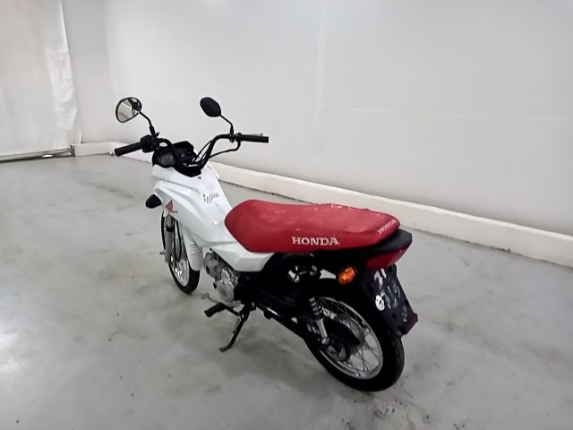 Vehicle_photo_4