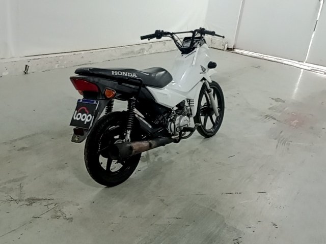 Vehicle_photo_4