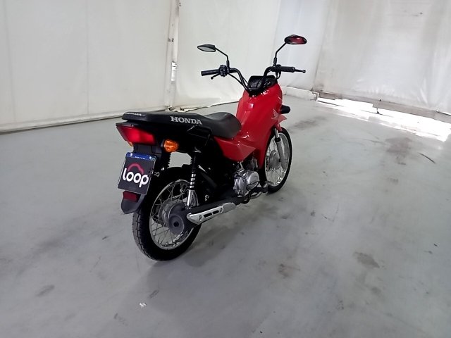 Vehicle_photo_4