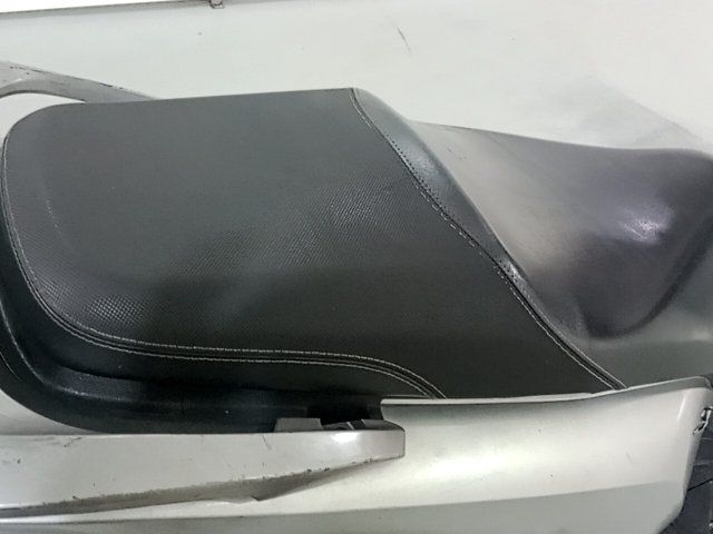 Vehicle_photo_10
