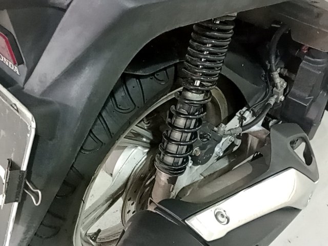 Vehicle_photo_17