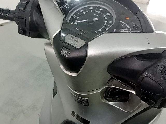 Vehicle_photo_6