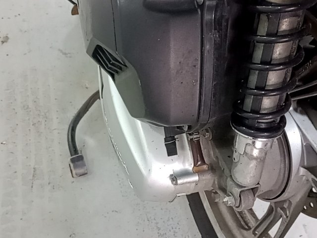 Vehicle_photo_12