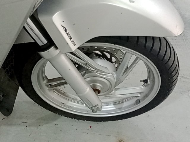 Vehicle_photo_14