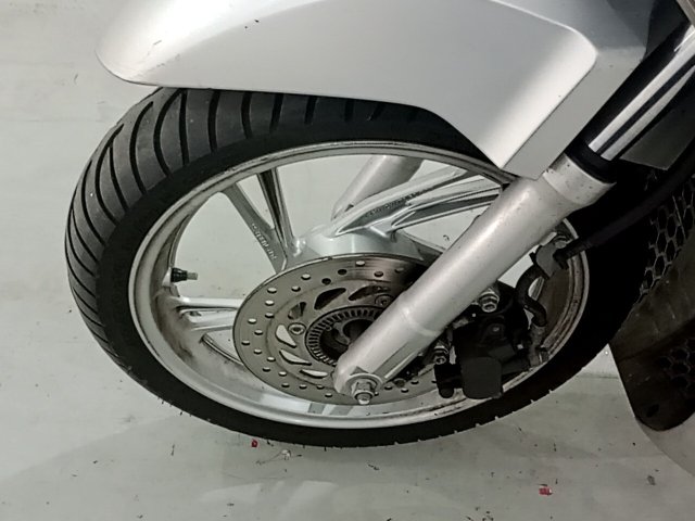 Vehicle_photo_13