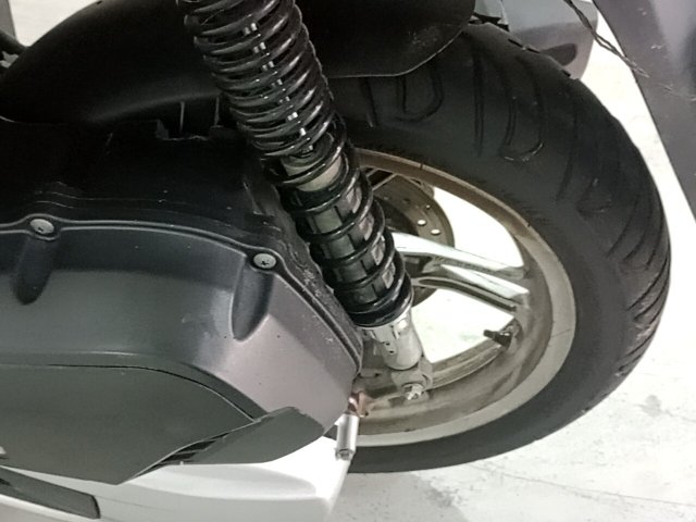 Vehicle_photo_15