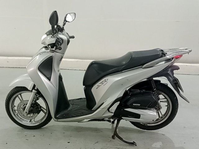 Vehicle_photo_8