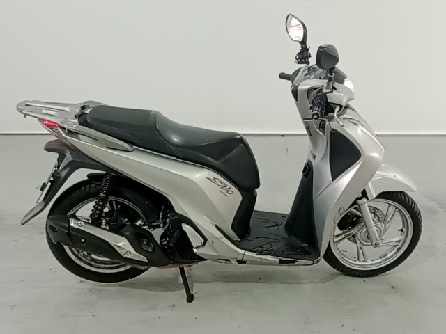 Vehicle_photo_9