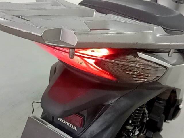 Vehicle_photo_11