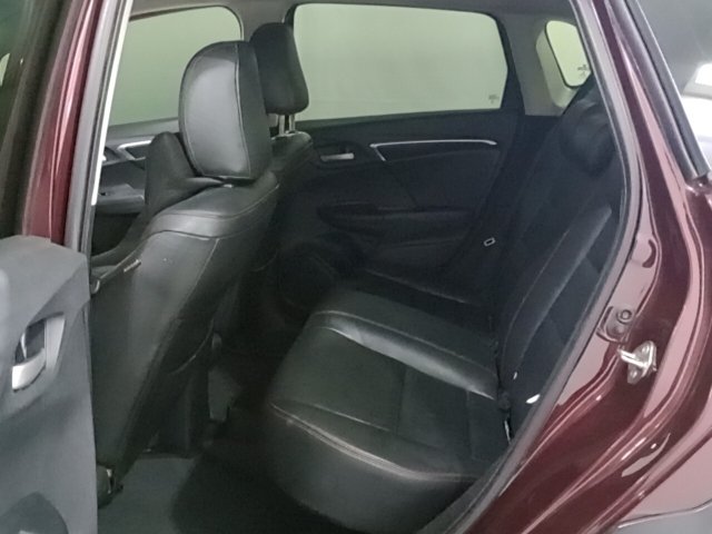 Vehicle_photo_10