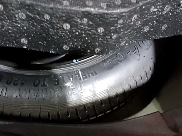 Vehicle_photo_17