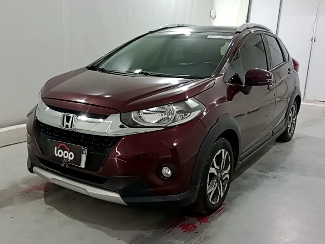 Vehicle_photo_1