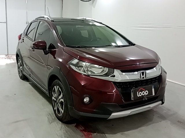 Vehicle_photo_2