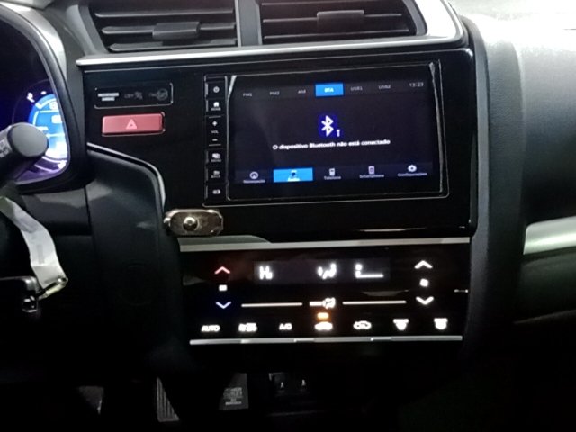 Vehicle_photo_6