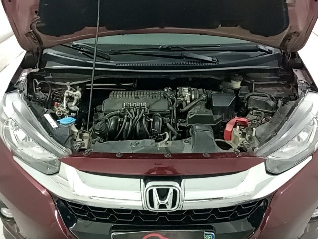 Vehicle_photo_12
