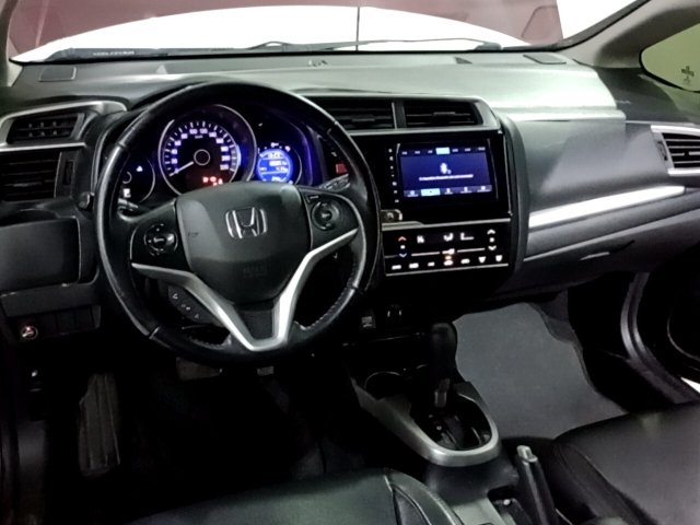 Vehicle_photo_7
