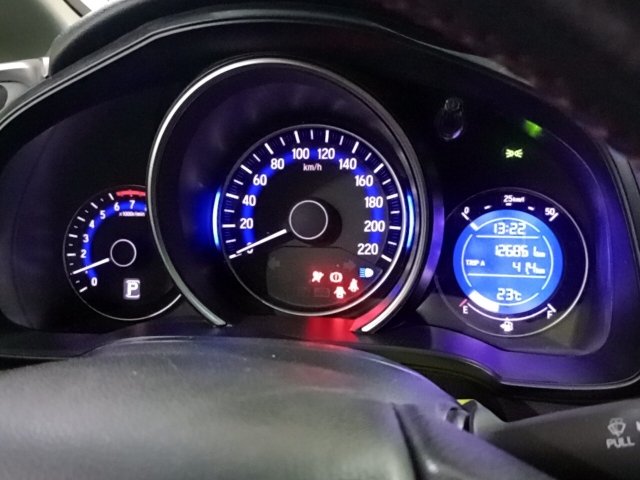 Vehicle_photo_5